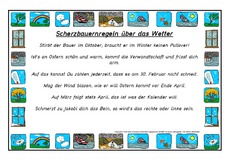 Scherzbauernregeln-Wetter-Seite-1-3.pdf